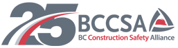BC Construction Safety Alliance