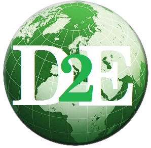 Division 2 Environmental